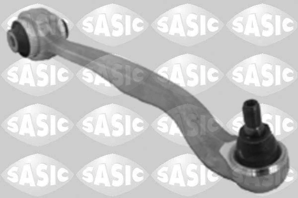 Рычаг подвески SASIC (арт. 7476004)