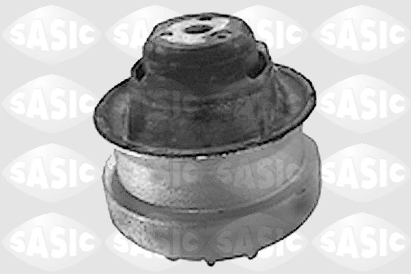 Опора двигателя L/R SASIC (арт. 9001630)