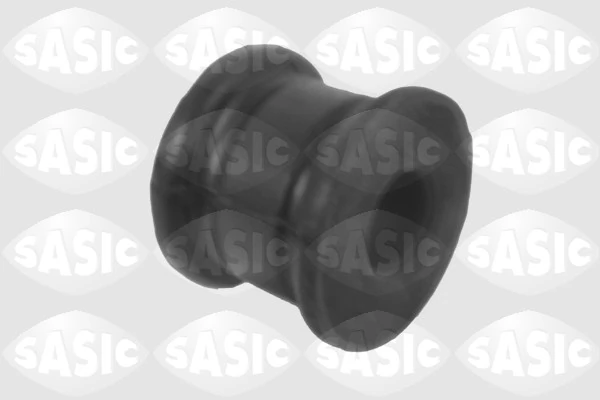 Втулка стабилизатора передн. подвески [18.5mm] SASIC (арт. 9001797)