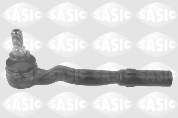 Наконечник рулевой тяги L SASIC (арт. 9006544)