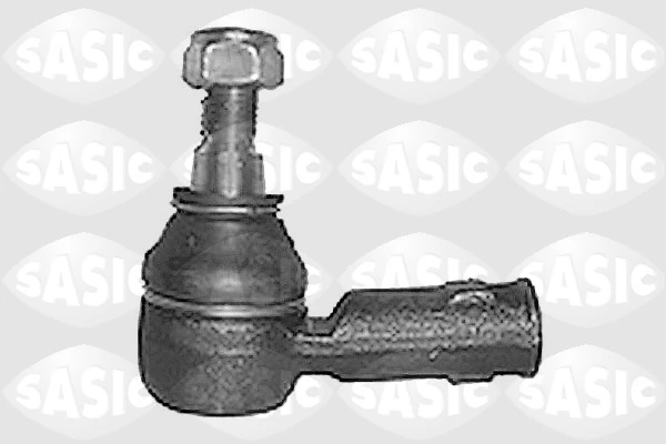 Наконечник рулевой тяги SASIC (арт. 9006684)