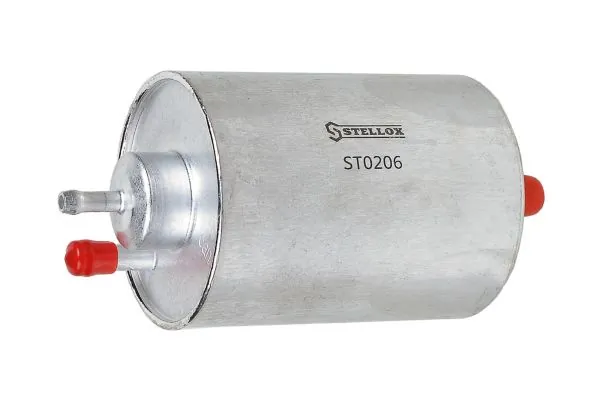 Фильтр топливный STELLOX (арт. 21-00499-sx)