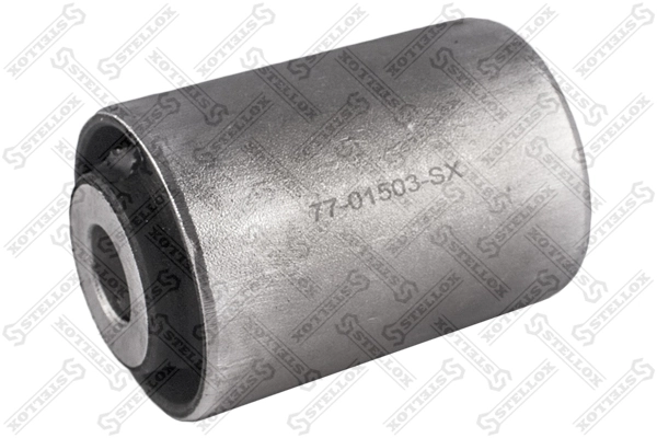 Сайлентблок передн. рычага нижн. STELLOX (арт. 77-01503-sx)