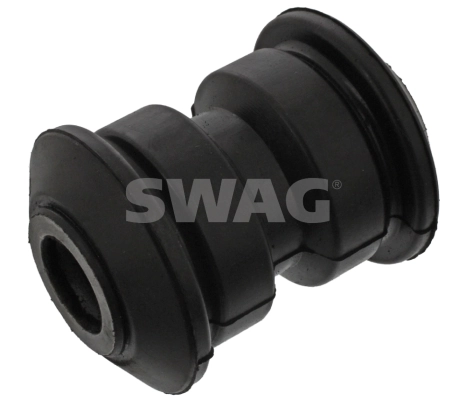 Сайл.блок зад.рычага SWAG (арт. 10919478)