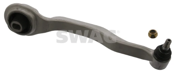 Рычаг пер. подв. нижний R SWAG (арт. 10921444)
