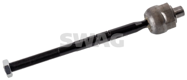 Тяга рулевая голая L/R SWAG (арт. 10922620)