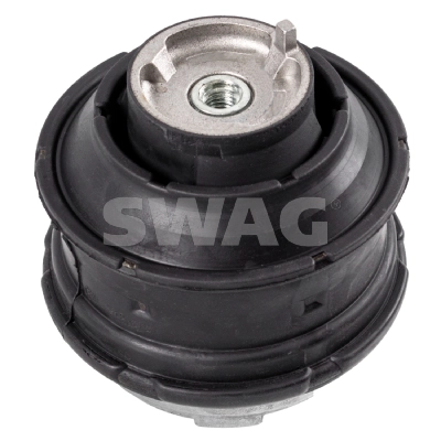 Опора двигателя SWAG (арт. 10926477)