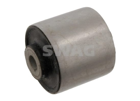 Сайл.блок подвески SWAG (арт. 10929347)