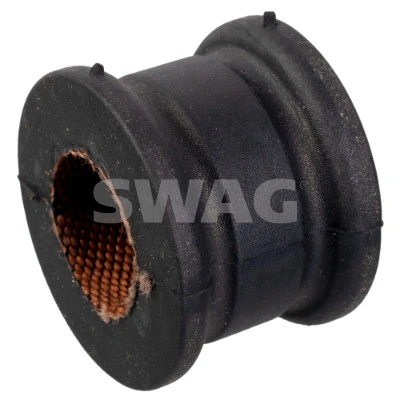 Втулка стабилизатора передн. подвески /27,0 mm./ SWAG (арт. 10946474)