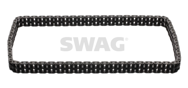 Цепь SWAG (арт. 99110256)