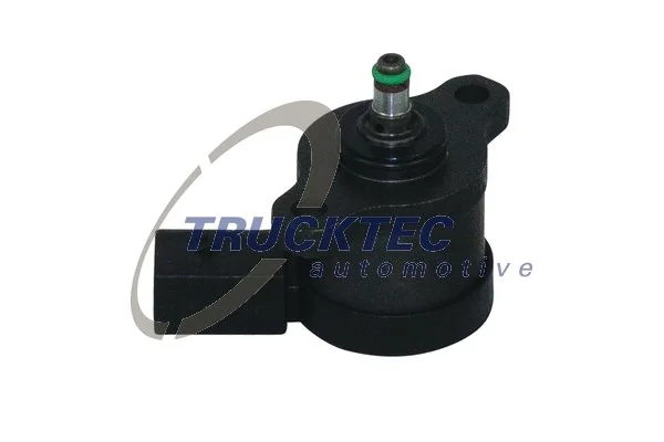 Редукционный клапан, Common-Rail-System OEM Qualitat TRUCKTEC (арт. 02.13.080)