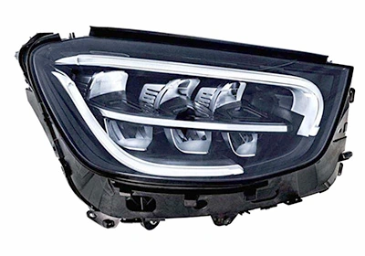 Фара головного света MERCEDES-BENZ (арт. a2539068201)