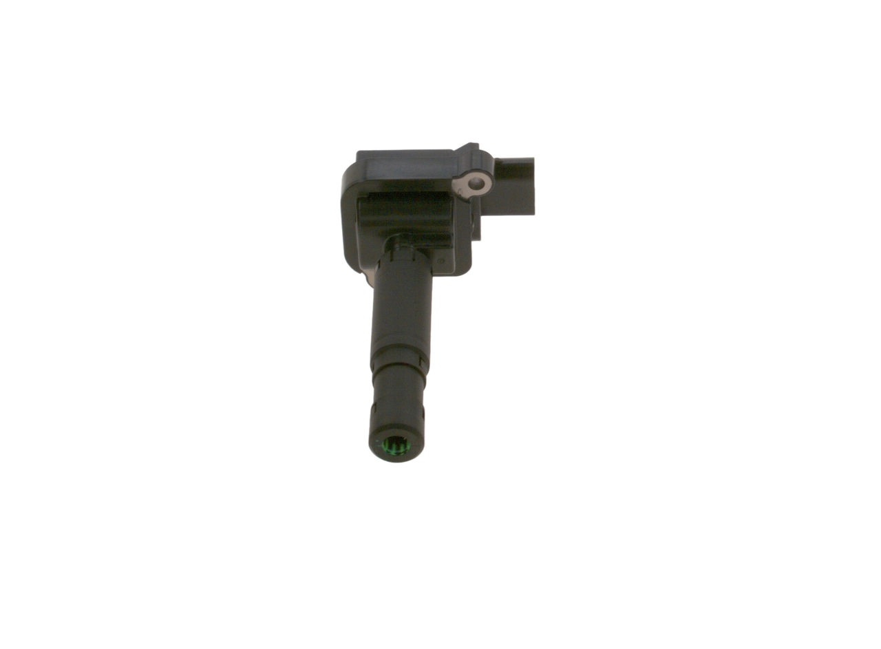 Катушка зажигания BOSCH (арт. 098622a201)
