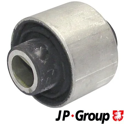 Сайл.блок переднего рычага L/R [RUBBEX, DK] JP GROUP (арт. 1340203100)