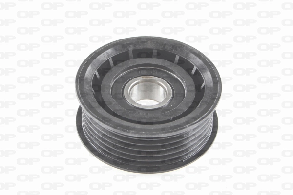 Ролик обводной 69 MM X 26.4 MM MERCEDES-BENZ (арт. a0002020919)