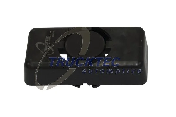 Подкладка для установки домкрата MERCEDES-BENZ (арт. a0029976186)