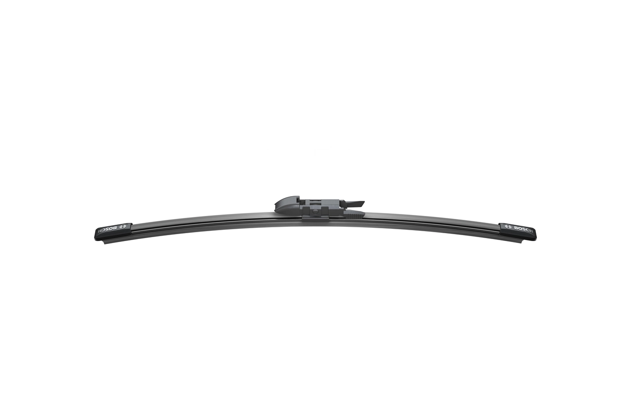 Щетка стеклоочистителя задняя MERCEDES-BENZ (арт. a1568200045)