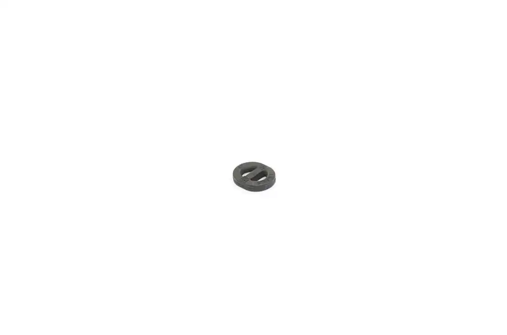 Втулка уплотнительная MERCEDES-BENZ, артикул a6110940385  64