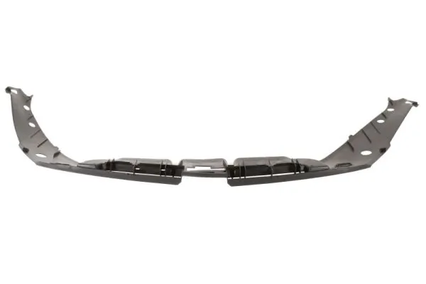 Накладка воздухозаборная MERCEDES-BENZ (арт. a1668842922)