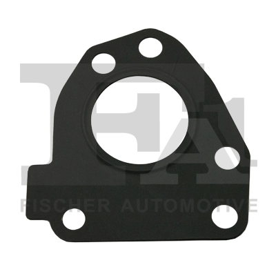 Прокладка/gasket LAND ROVER (арт. lr003622)
