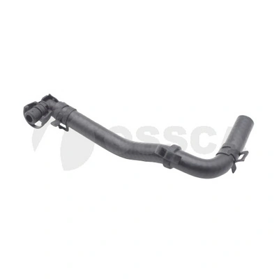 Шланг системы ожлаждения LAND ROVER (арт. lr023142)