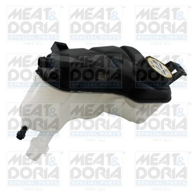 Бачок расширительный LAND ROVER (арт. lr024296)