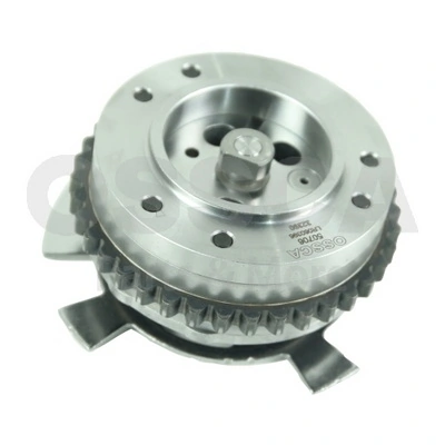 Шестерня распредвала LAND ROVER (арт. lr060396)