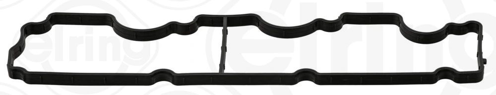 Прокладка клапанной крышки LAND ROVER (арт. lr105594)