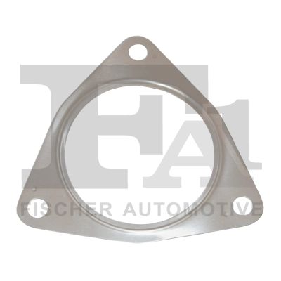 Прокладка LAND ROVER (арт. wcm500120)