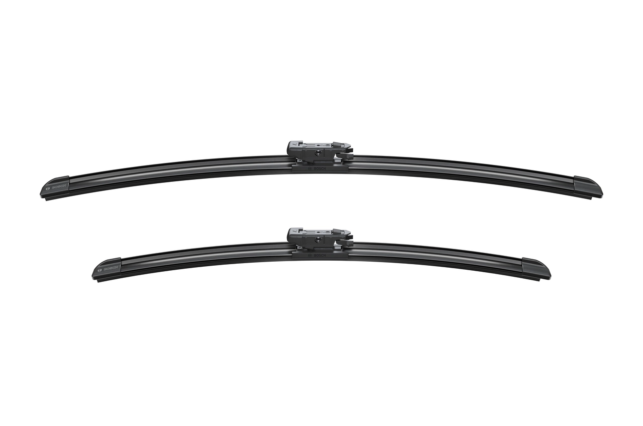 Стеклоочиститель Aerotwin 550mm/450mm ком/кт BOSCH (арт. 3397007696)
