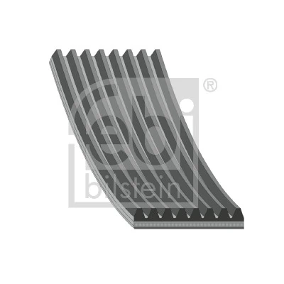 Ремень поликлиновой CONTITECH (арт. 8pk2465)