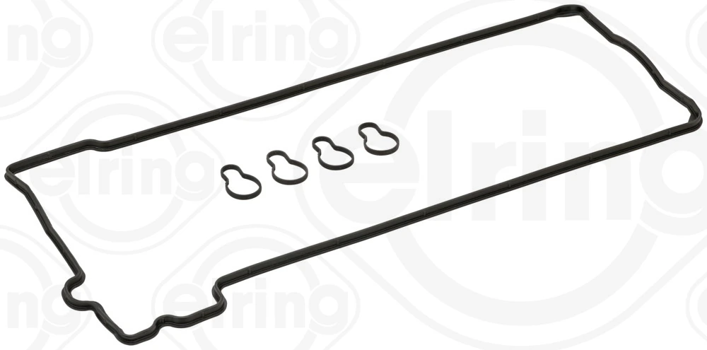 Ком/кт прокл.клап.крышки ELRING (арт. 728.990)
