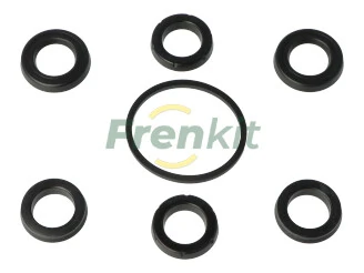 Ремкомплект Главного Тормозного Цилиндра FRENKIT (арт. 125060)