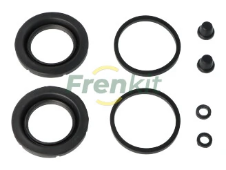 Рем.ком/кт суппорта заднего 40-mm FRENKIT (арт. 240026)