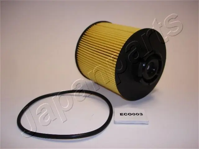 Фильтр топливный JAPANPARTS (арт. fc-eco003)