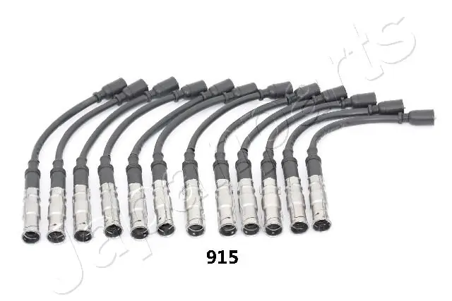 Комплект проводов зажигания JAPANPARTS (арт. ic-915)