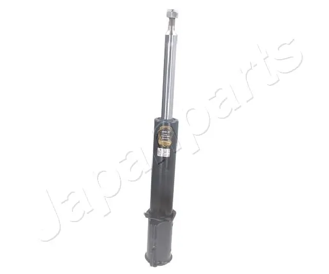Амортизатор передний GAS JAPANPARTS (арт. mm-00306)
