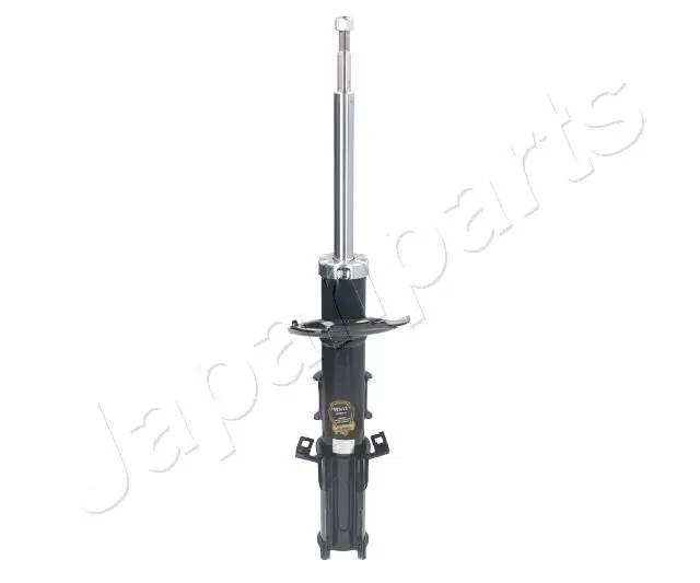Амортизатор передний GAS JAPANPARTS (арт. mm-00313)
