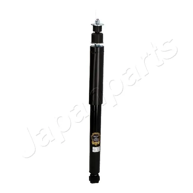 Амортизатор передний GAS JAPANPARTS (арт. mm-00949)