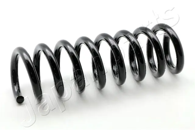 Пружина подвески задней JAPANPARTS (арт. zc5673a)