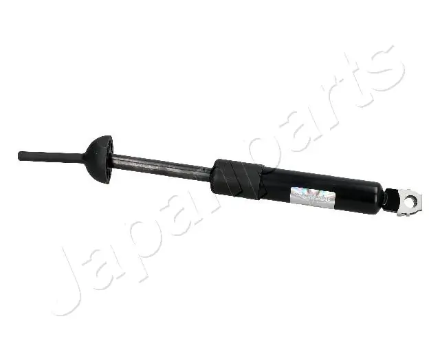 Газовая пружина, капот JAPANPARTS (арт. zs05000)