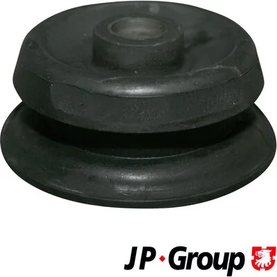 Опора пер.аморт. [RUBBEX, DK] JP GROUP (арт. 1142350400)