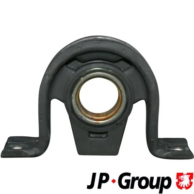 Подвес.опора кардана [ROULEX, DK] JP GROUP (арт. 1153900100)