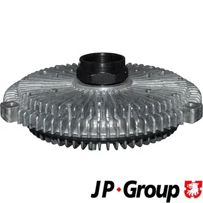 Термомуфта вентил. JP GROUP (арт. 1314901500)