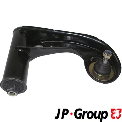 Рычаг пер.подв.верхний R JP GROUP (арт. 1340101380)