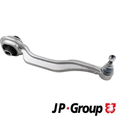 Рычаг пер. подв. нижний L [STEREX, DK] JP GROUP (арт. 1340101570)