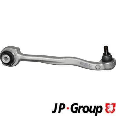 Рычаг передней подвески колеса R JP GROUP (арт. 1340103380)