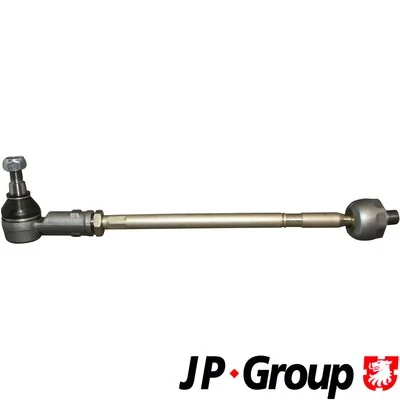 Тяга рулевая в сборе L/R [STEREX, DK] JP GROUP (арт. 1344400900)