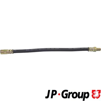 Шланг торм.зад.[310-mm] [BRAX, DK] JP GROUP (арт. 1361700300)
