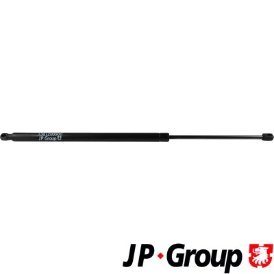 Амортизатор багажника JP GROUP (арт. 1381200900)